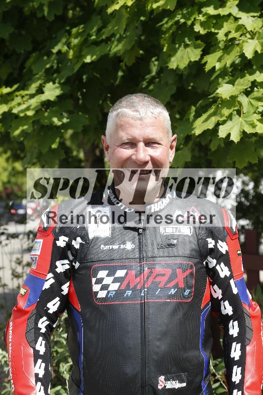 /15 13.05.2025 Max Racing ADR/Impressionen
